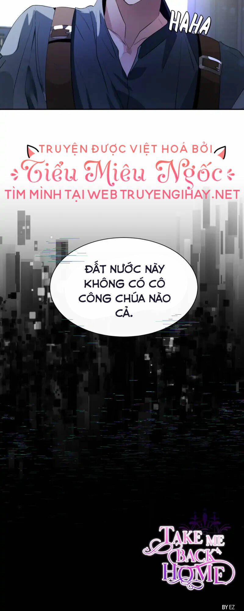 cho-em-ve-nha-di-anh/36