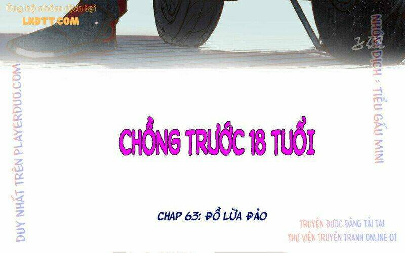 chong-truoc-18-tuoi/4