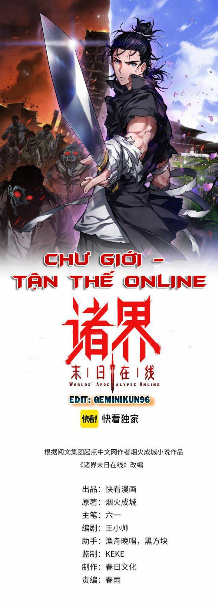 chu-gioi-tan-the-online/0