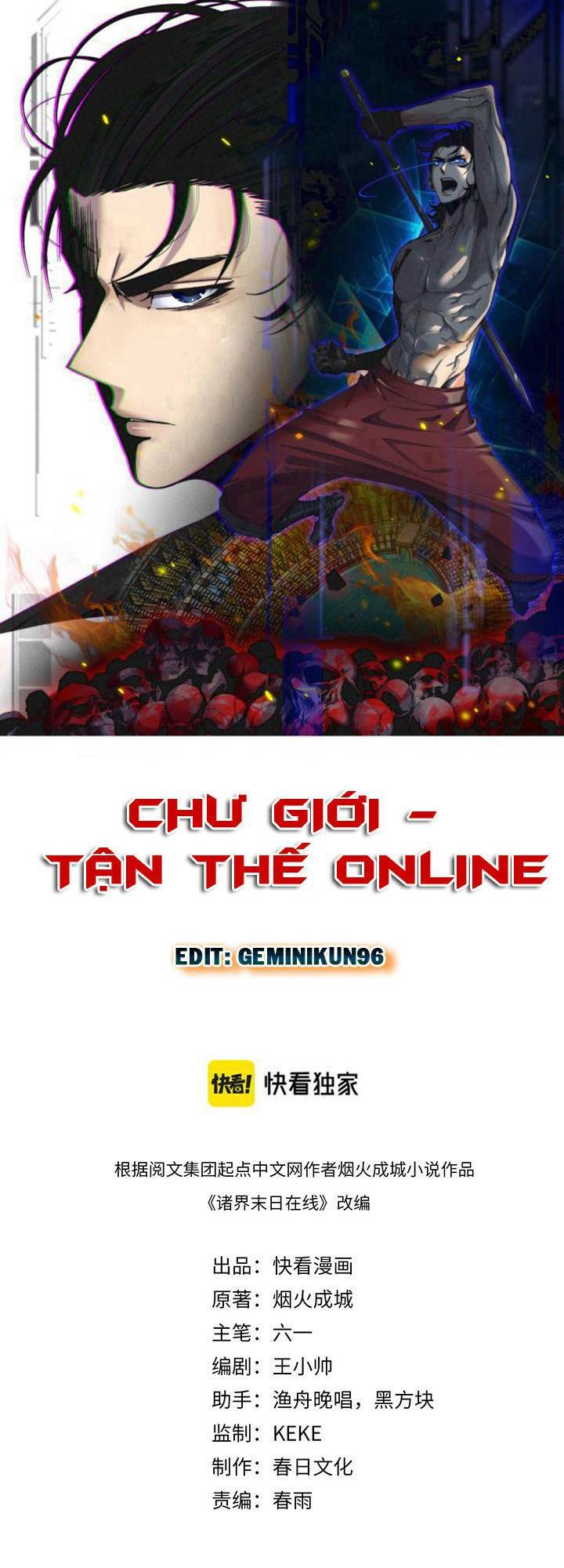 chu-gioi-tan-the-online/0