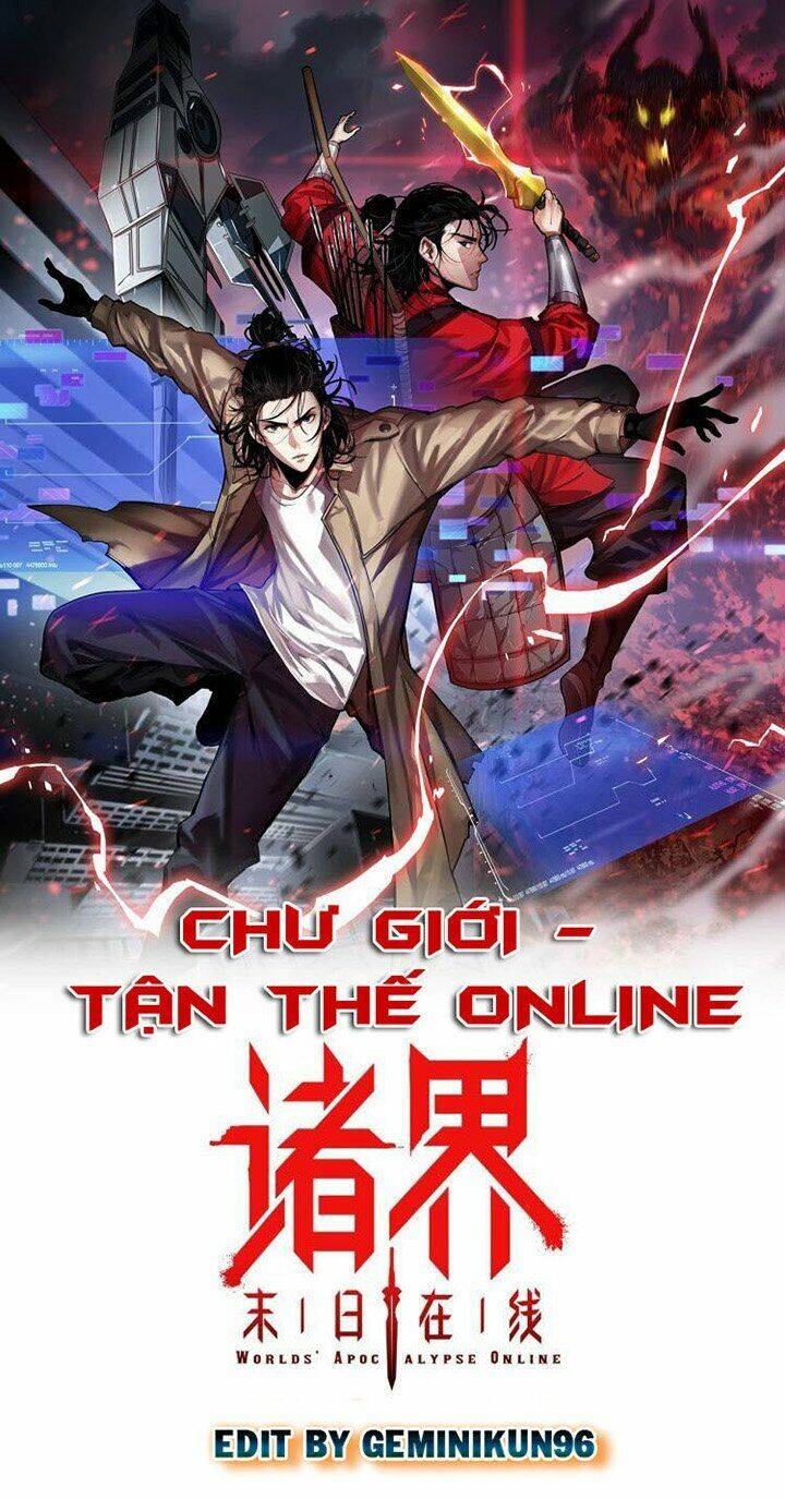 chu-gioi-tan-the-online/0