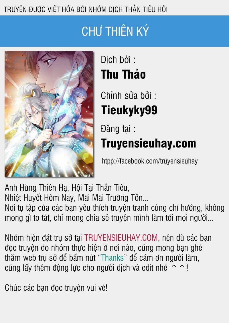 chu-thien-ky/0