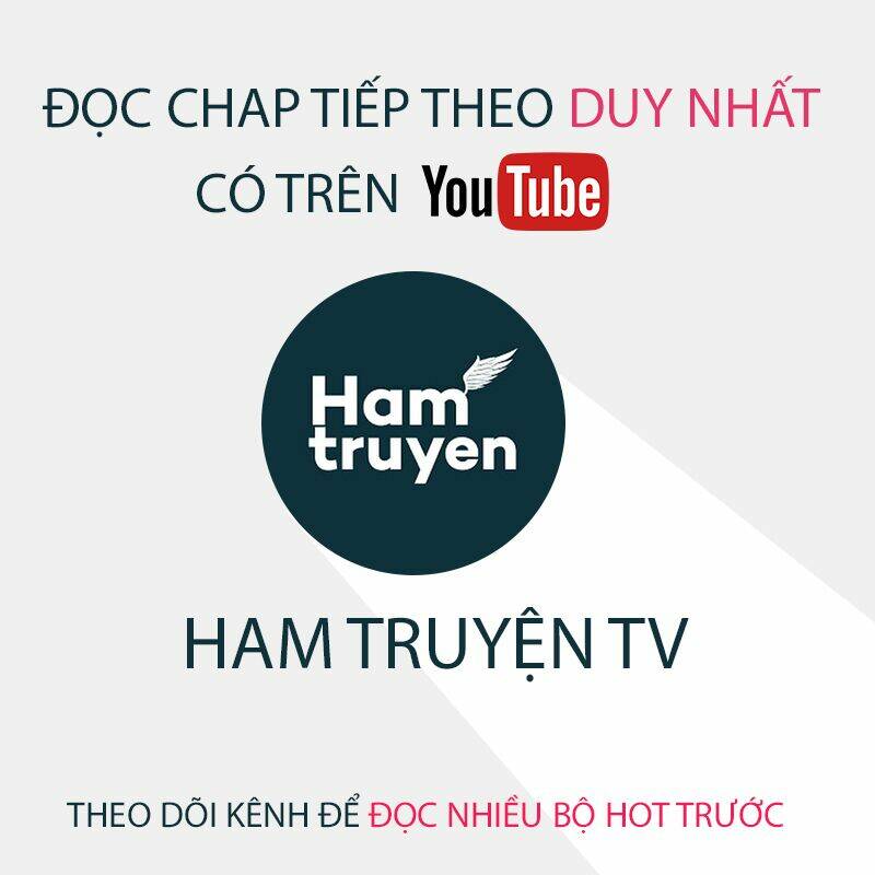 chu-thien-ky/10