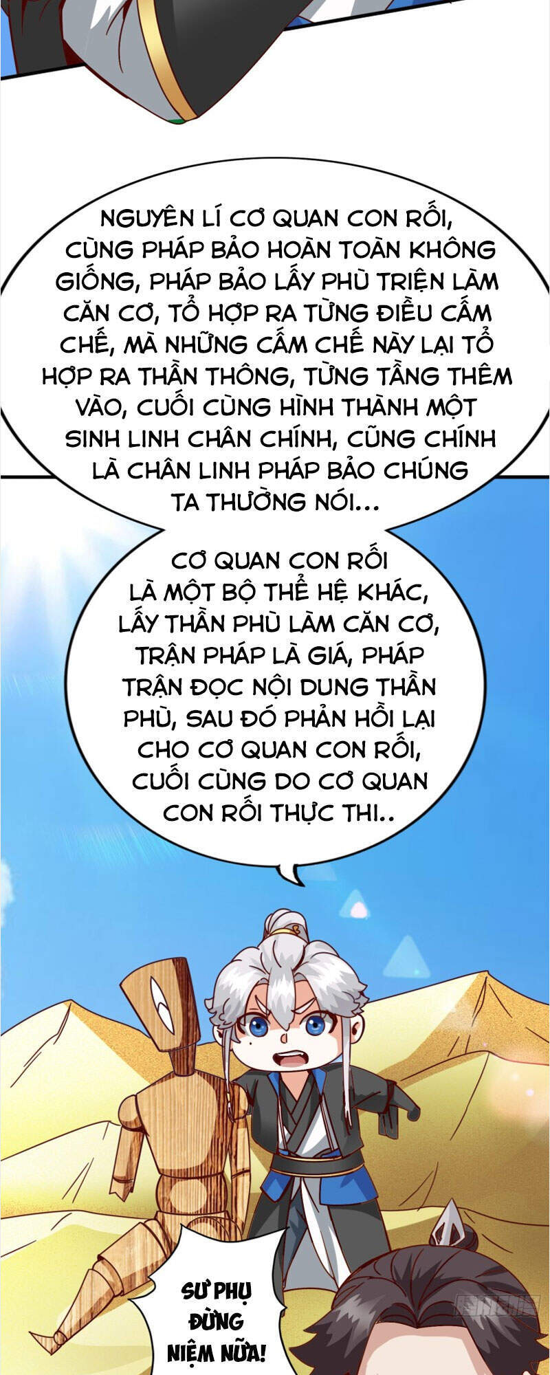 chu-thien-ky/18