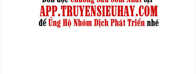 chu-thien-ky/29