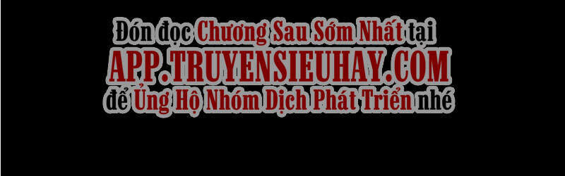 chu-thien-ky/35