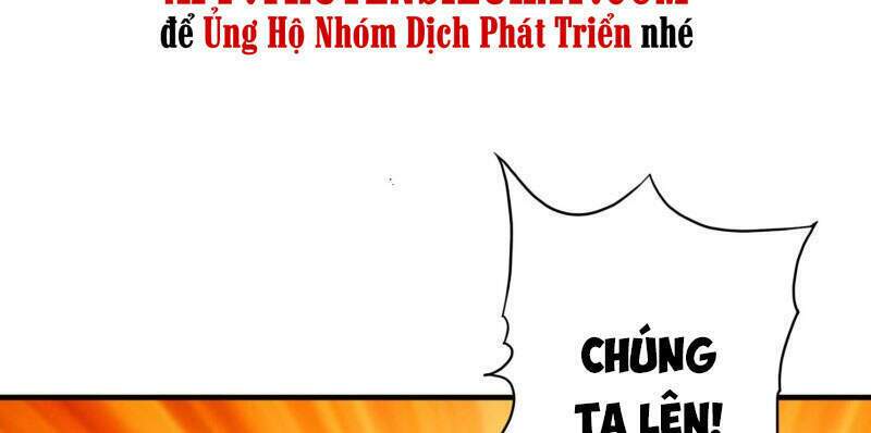 chu-thien-ky/11