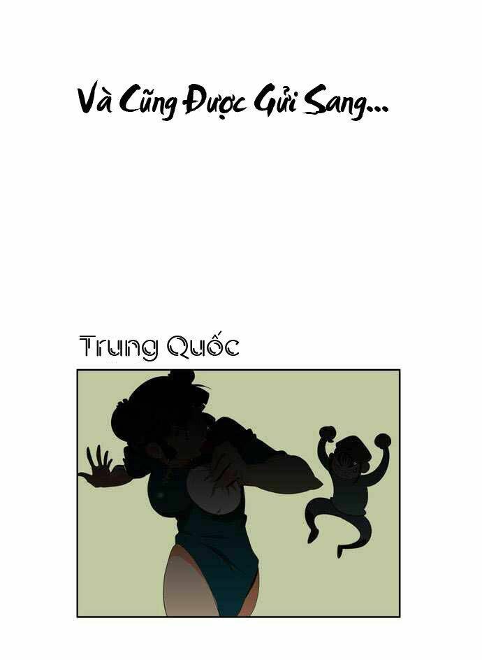 chua-te-hoc-duong/49