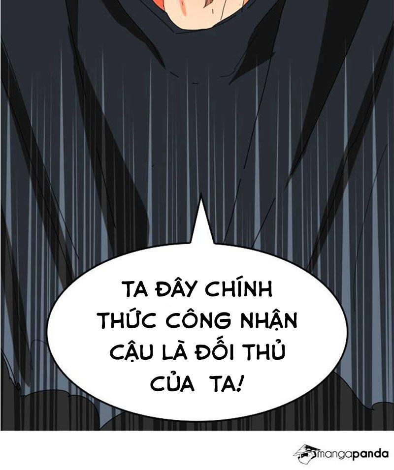 chua-te-hoc-duong/28