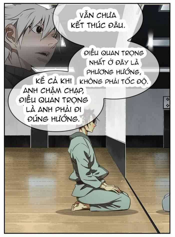 chua-te-hoc-duong/9