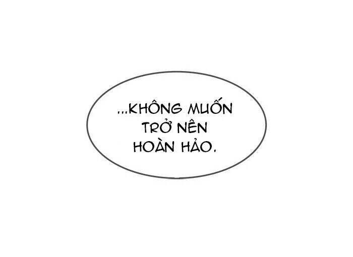 chua-te-hoc-duong/14