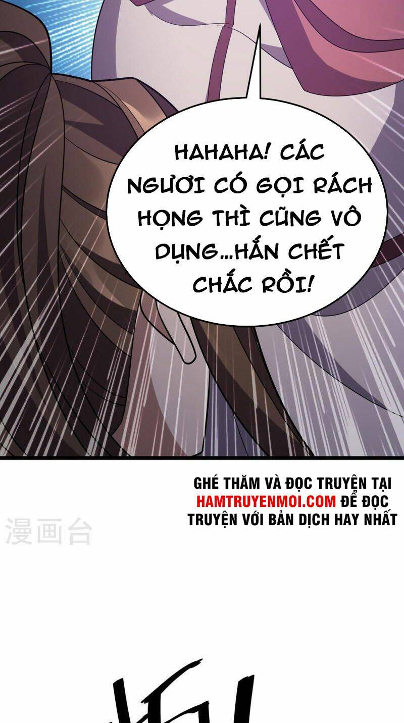 chua-te-tam-gioi/19