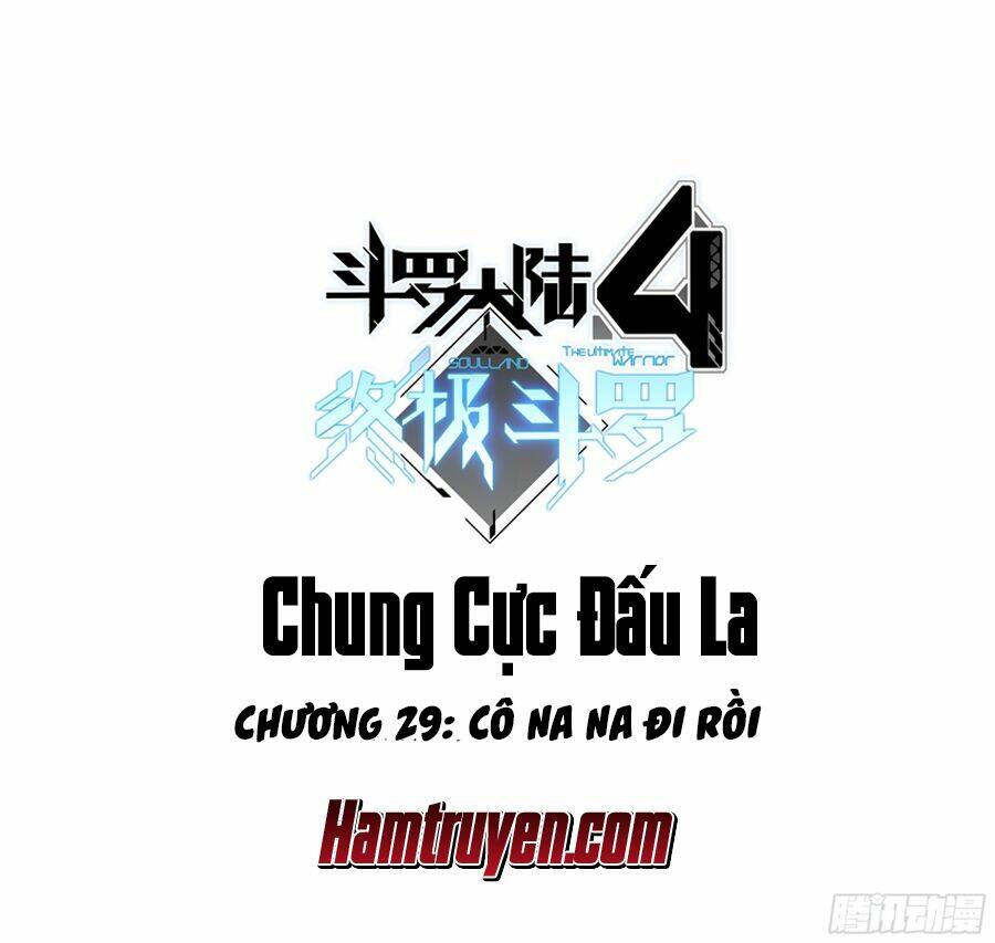 chung-cuc-dau-la/1