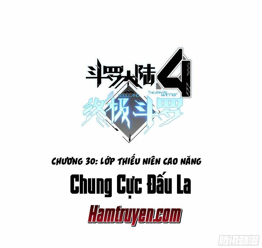 chung-cuc-dau-la/1