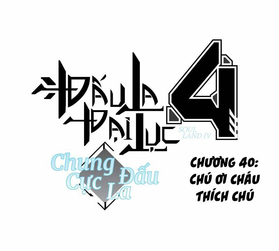 chung-cuc-dau-la/1