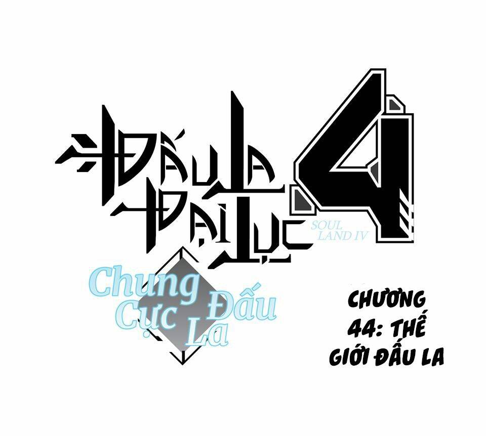 chung-cuc-dau-la/1