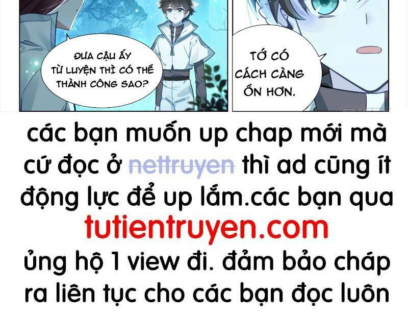 chung-cuc-dau-la/28