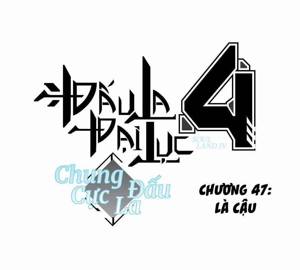 chung-cuc-dau-la/1