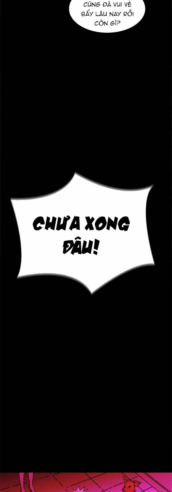 chuong-lon/13