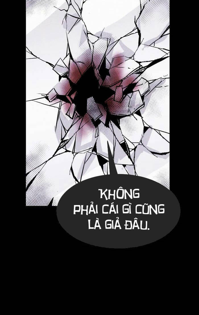 chuong-lon/52