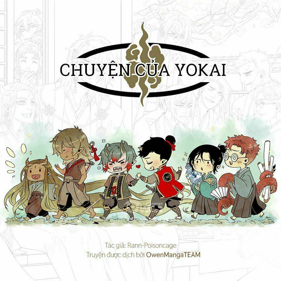 chuyen-cua-yokai/0