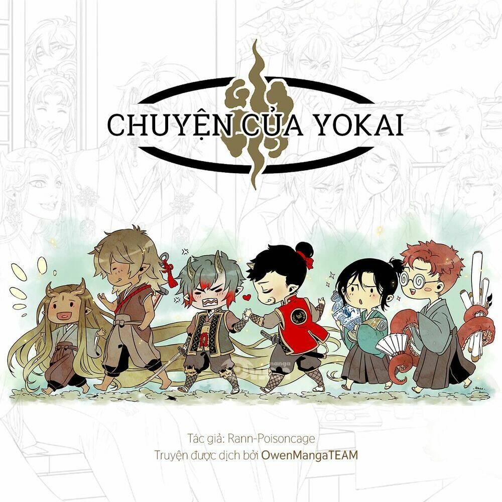 chuyen-cua-yokai/1