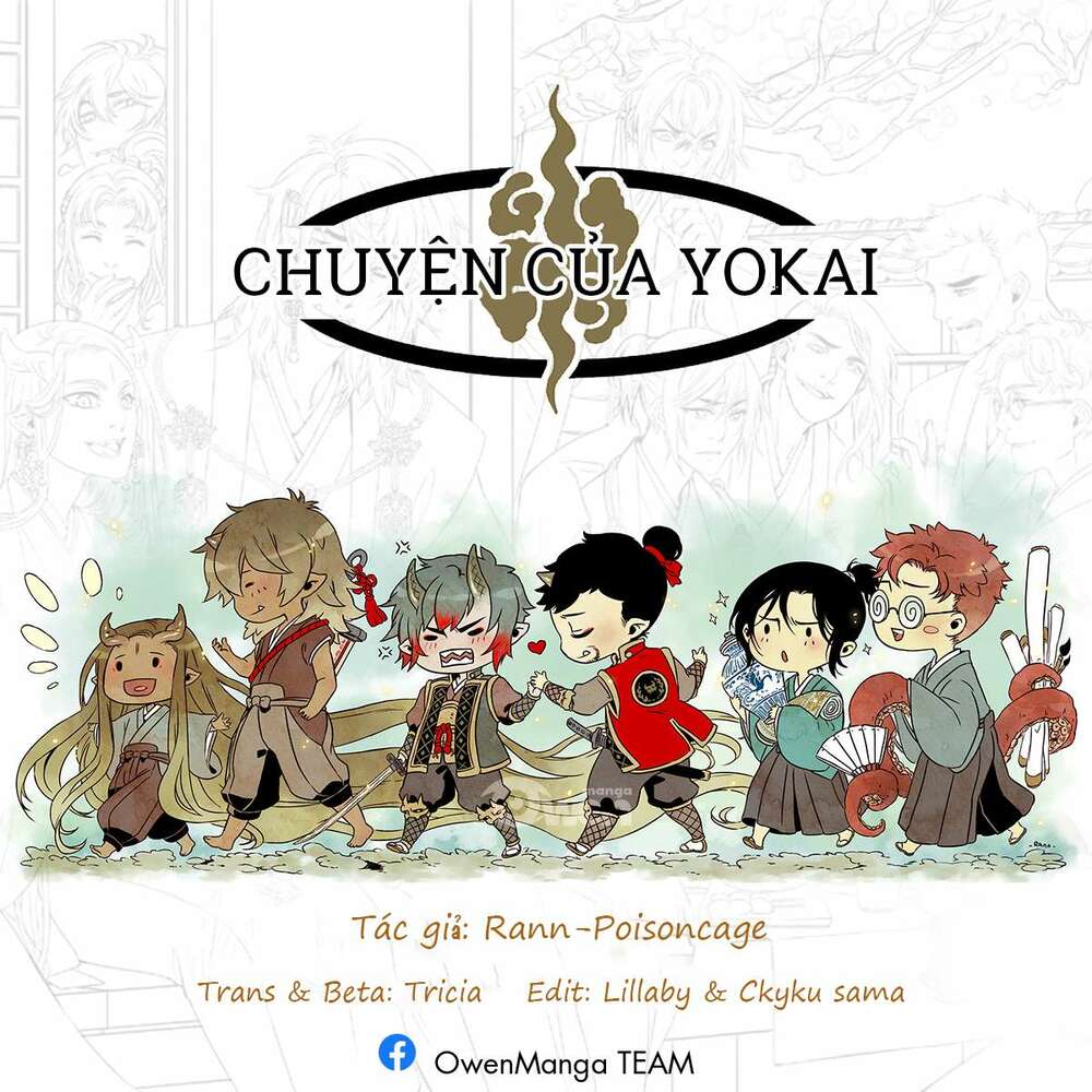 chuyen-cua-yokai/0