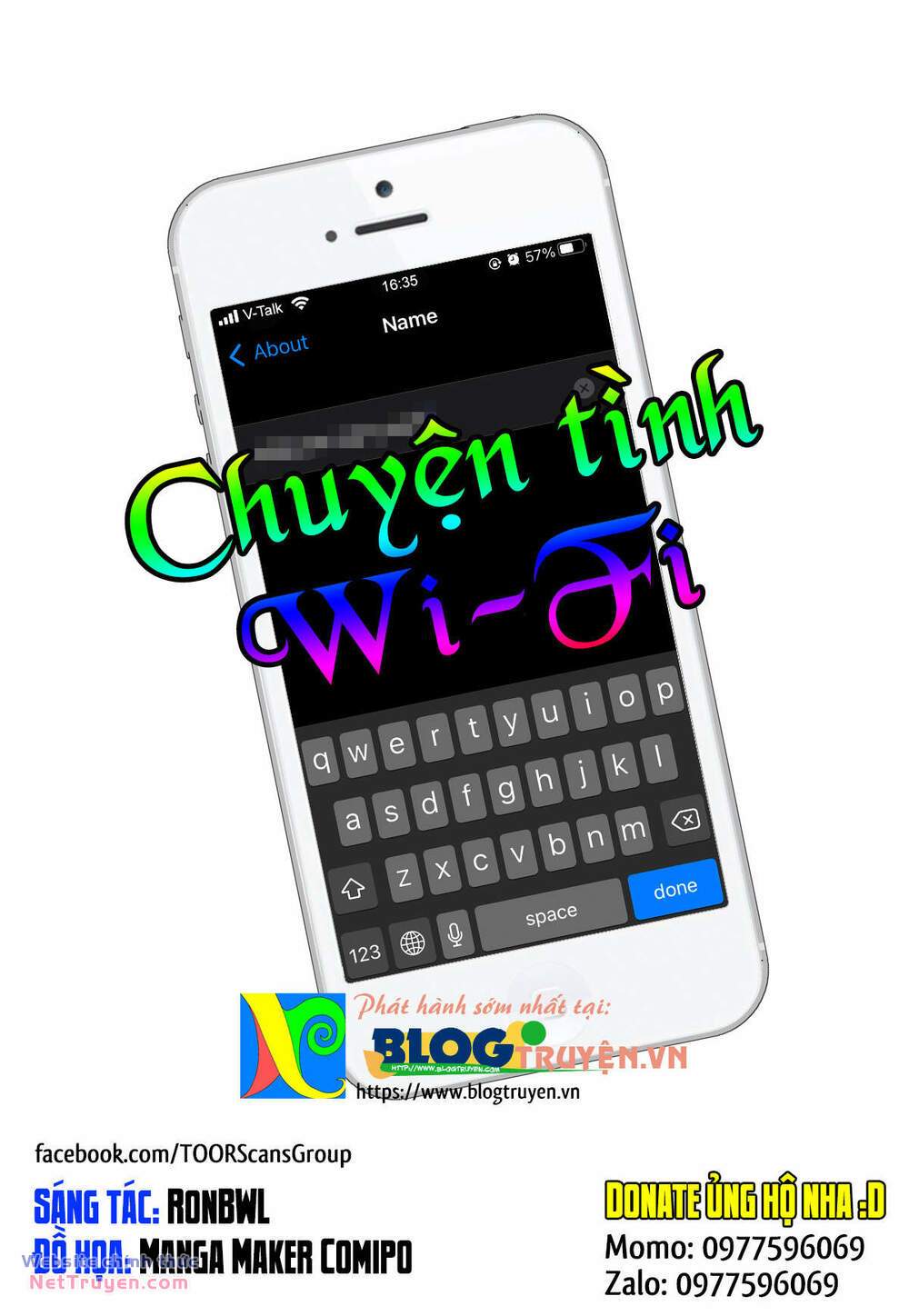 chuyen-tinh-wi-fi/2