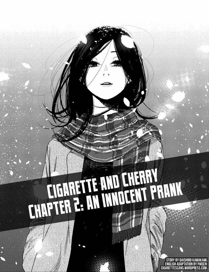 cigarette-cherry/0