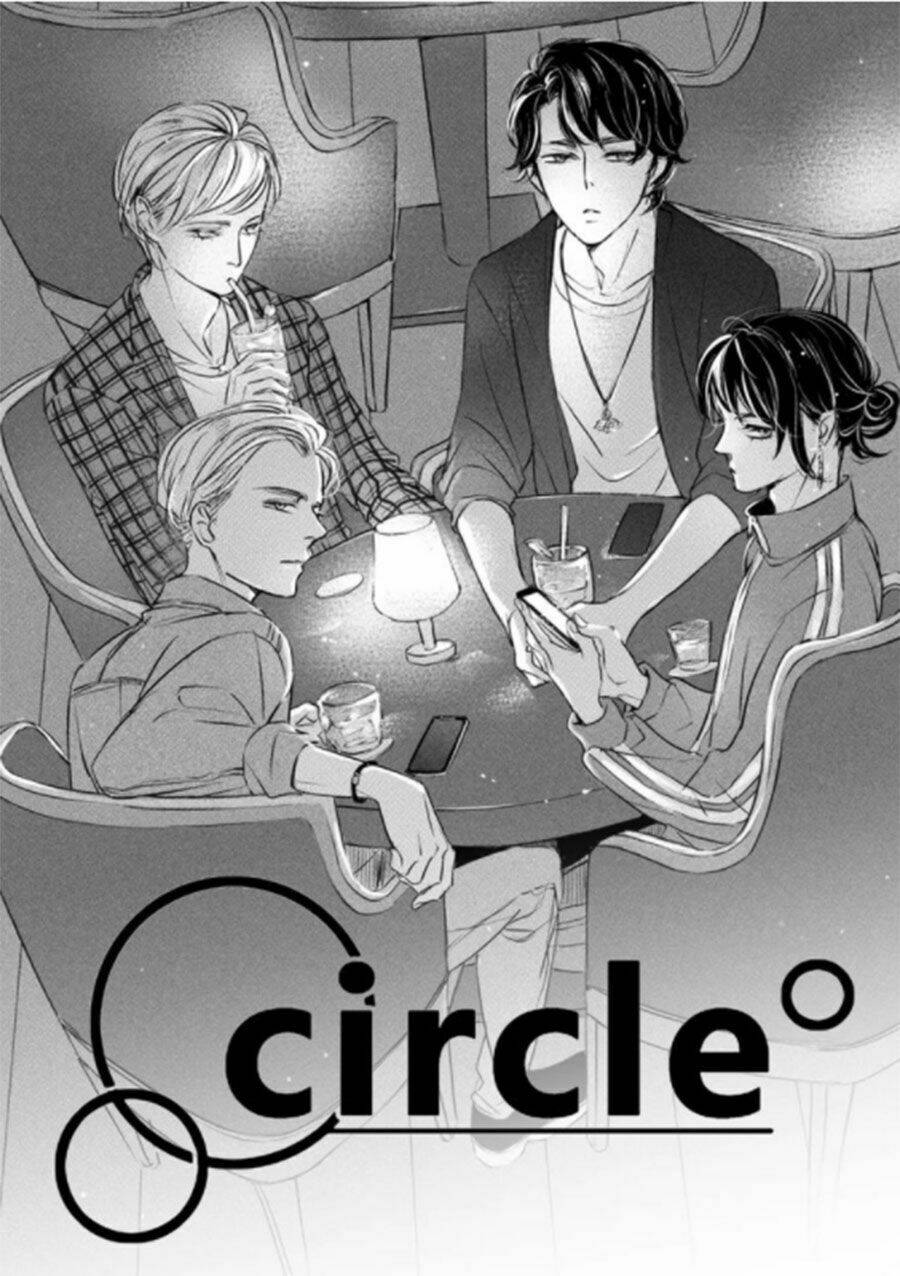 circle-2/0