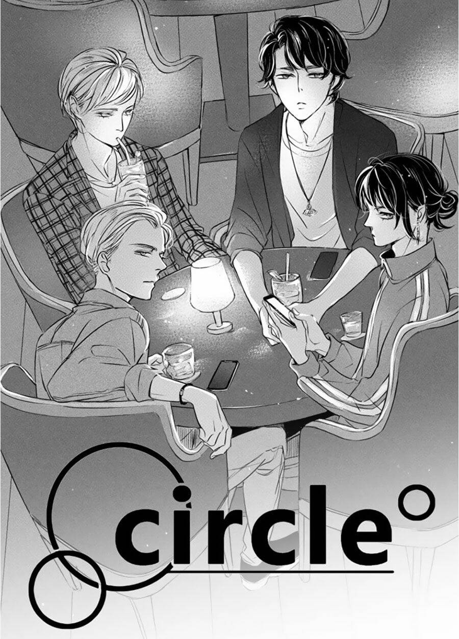 circle-2/0