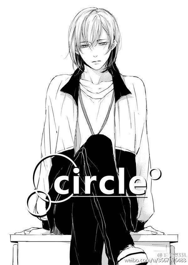 circle/0