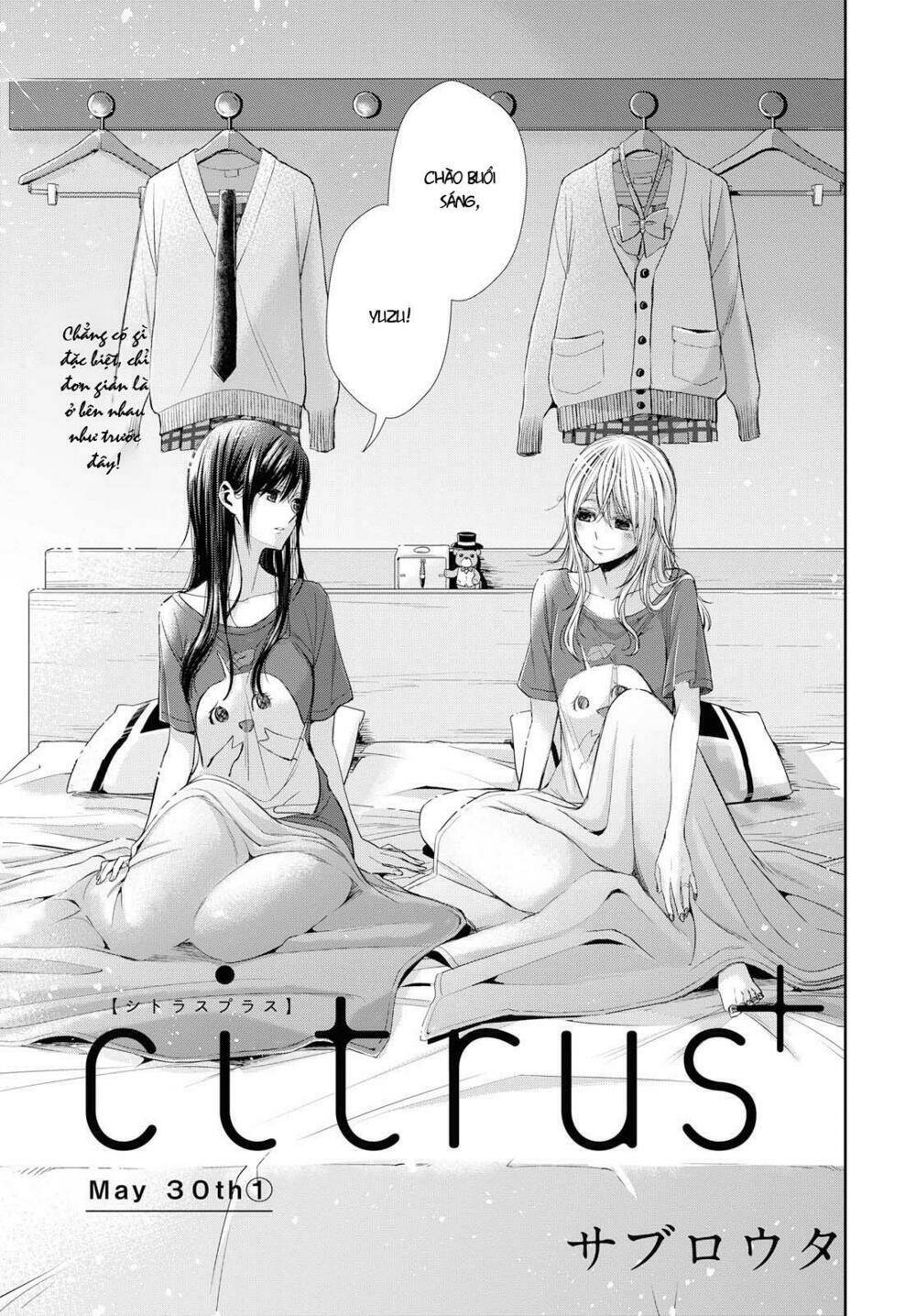 citrus-plus/3