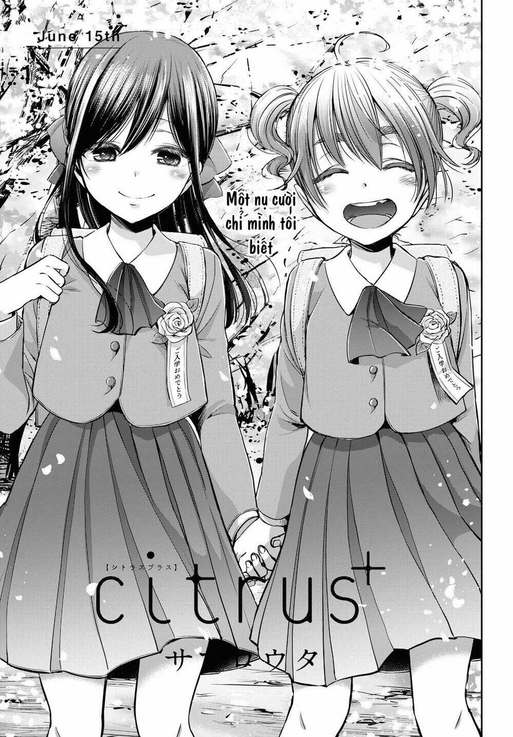 citrus-plus/1