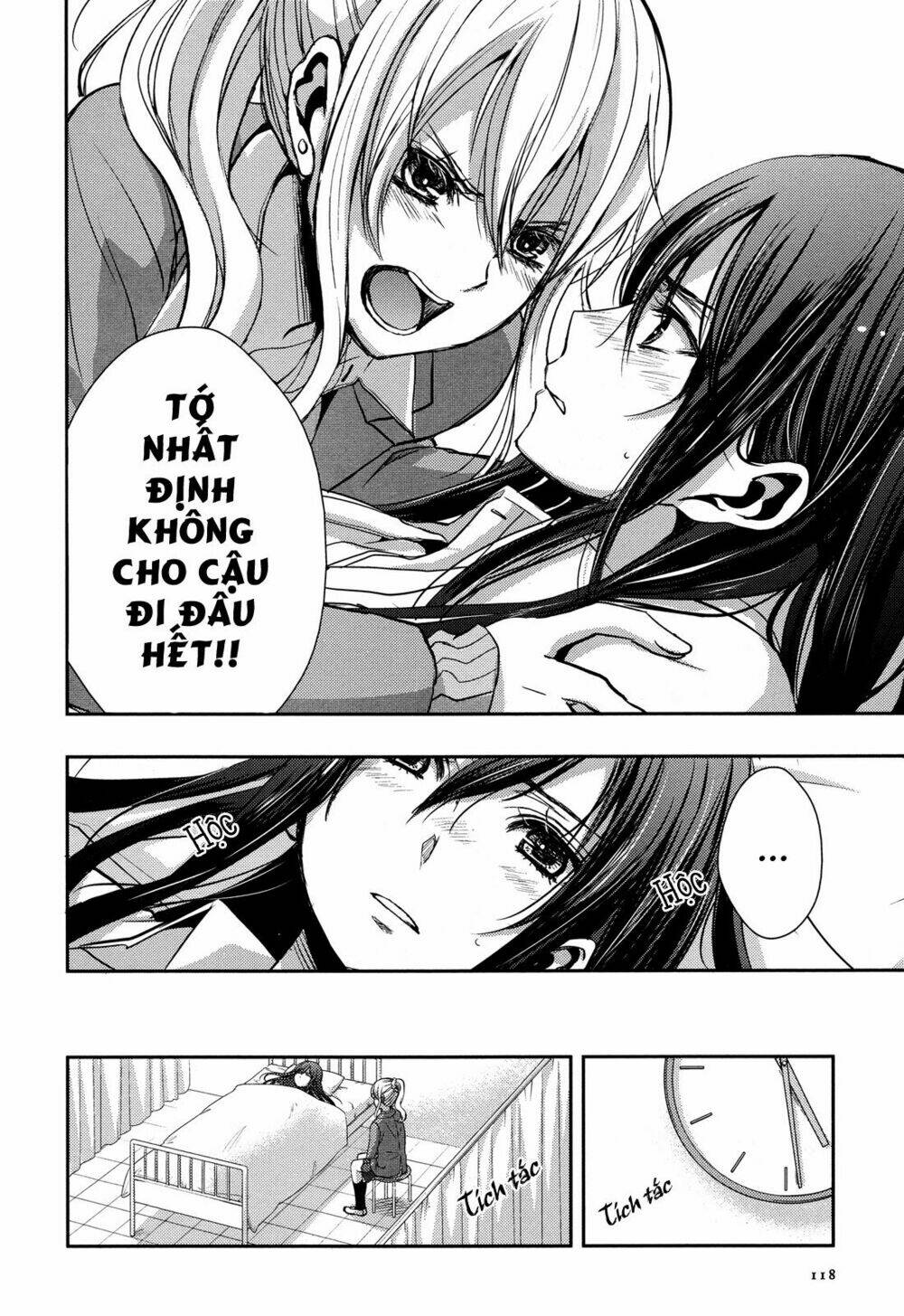 citrus-saburouta/10