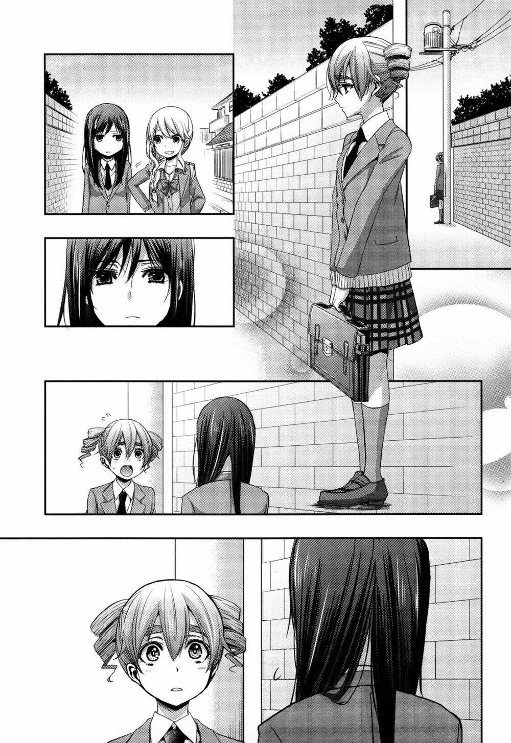 citrus-saburouta/19