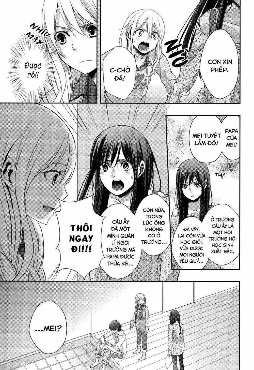 citrus-saburouta/27