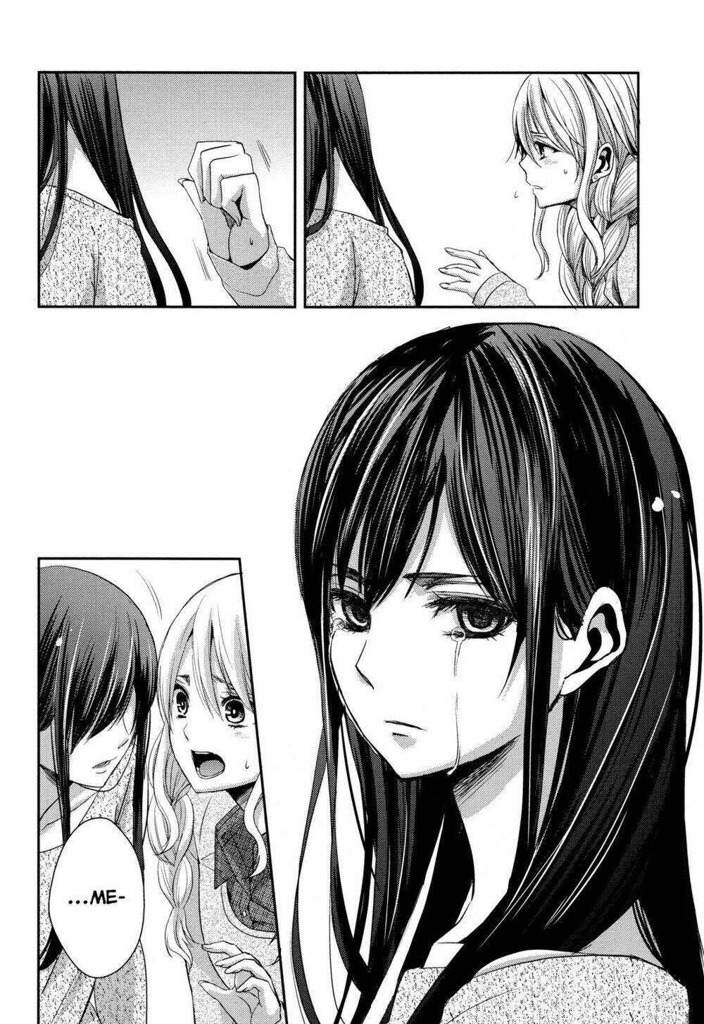 citrus-saburouta/34