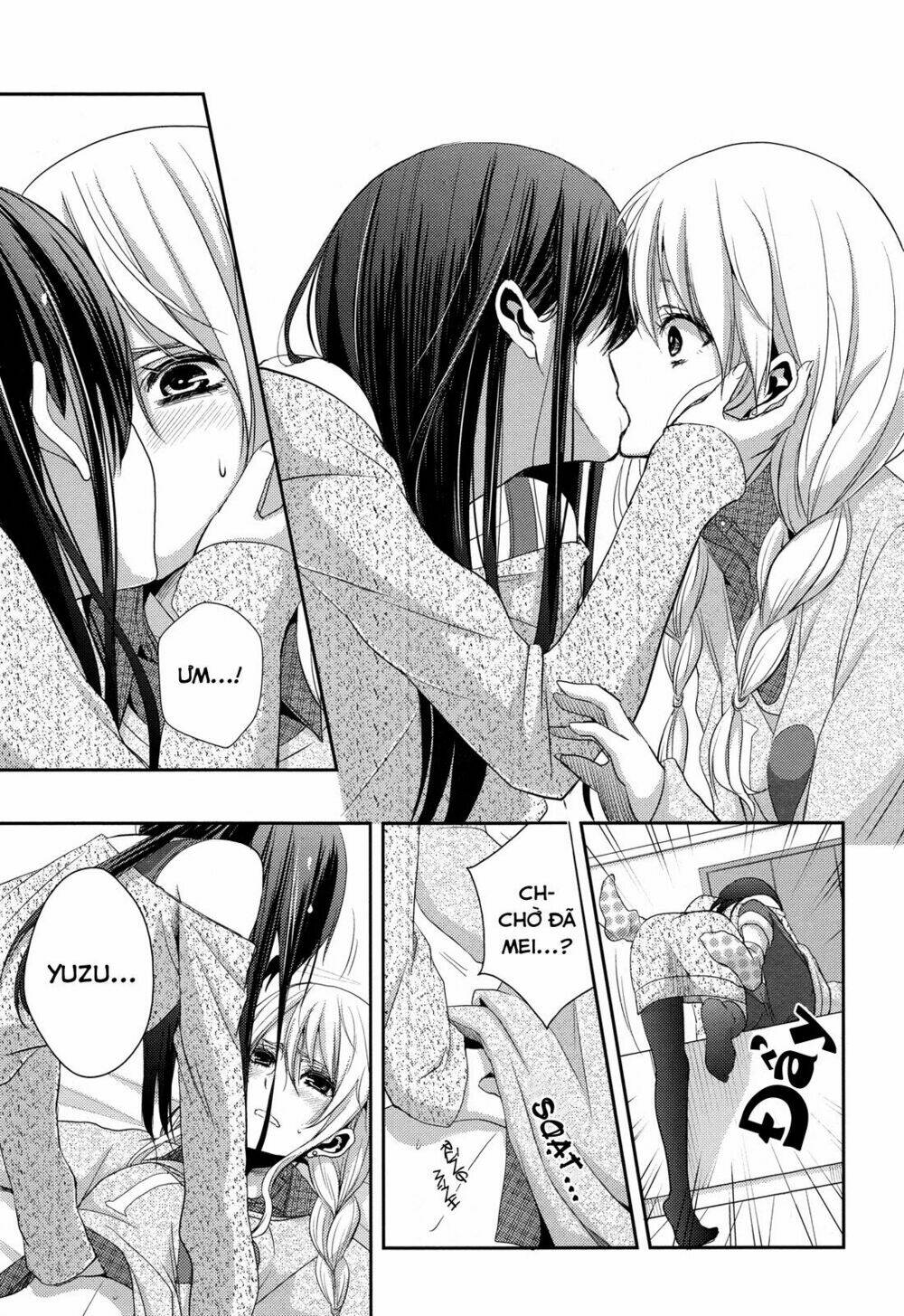 citrus-saburouta/35