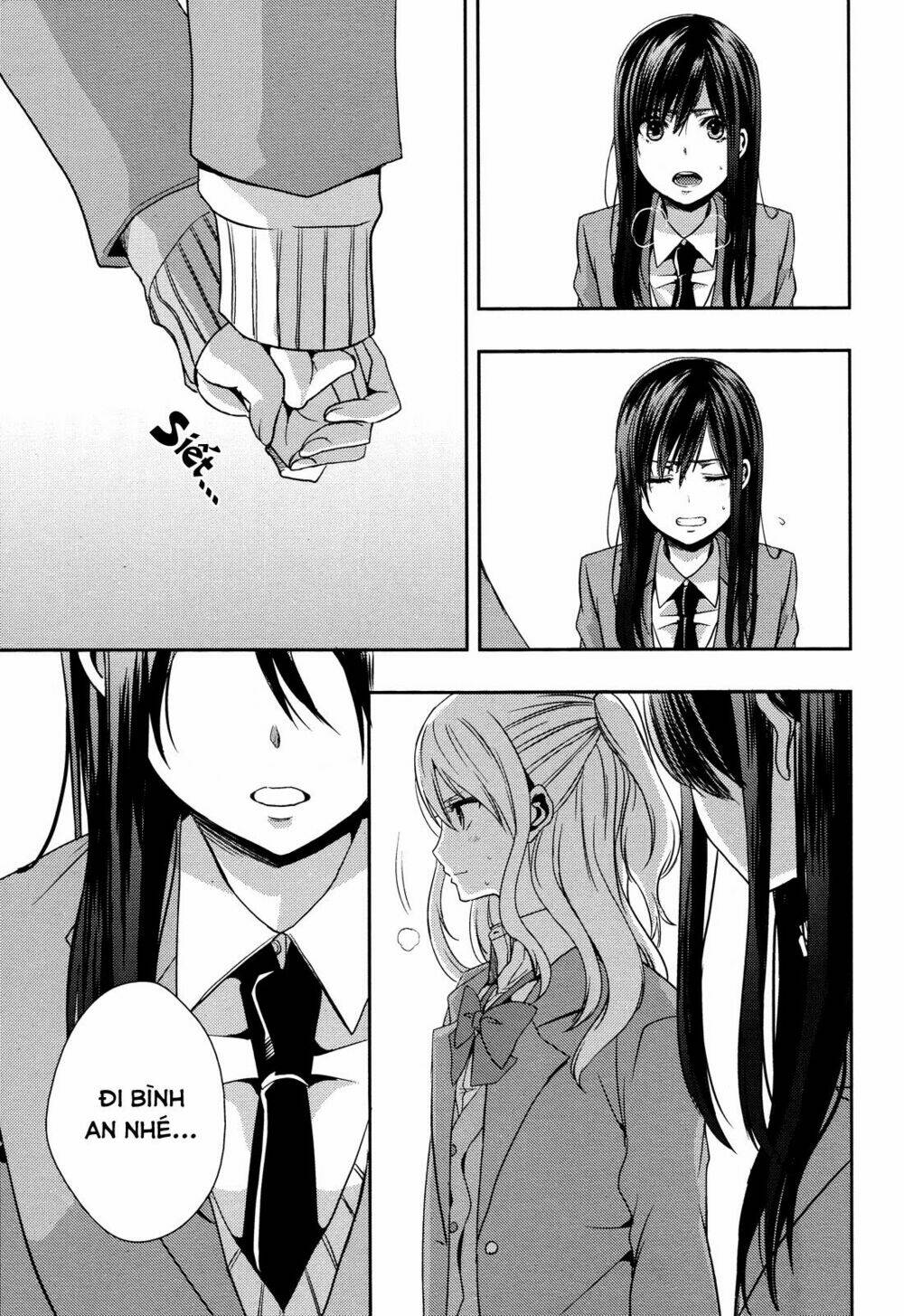 citrus-saburouta/22