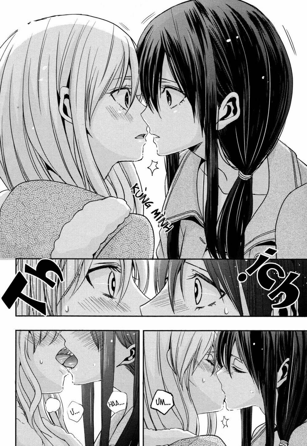 citrus-saburouta/28