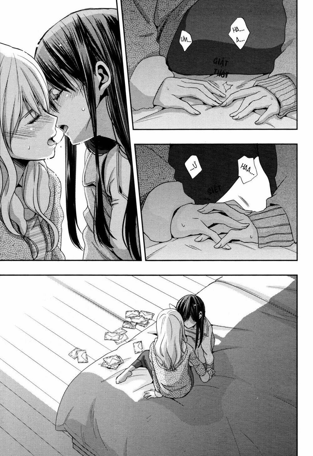 citrus-saburouta/29