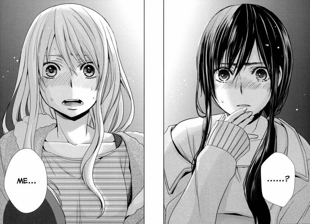 citrus-saburouta/30