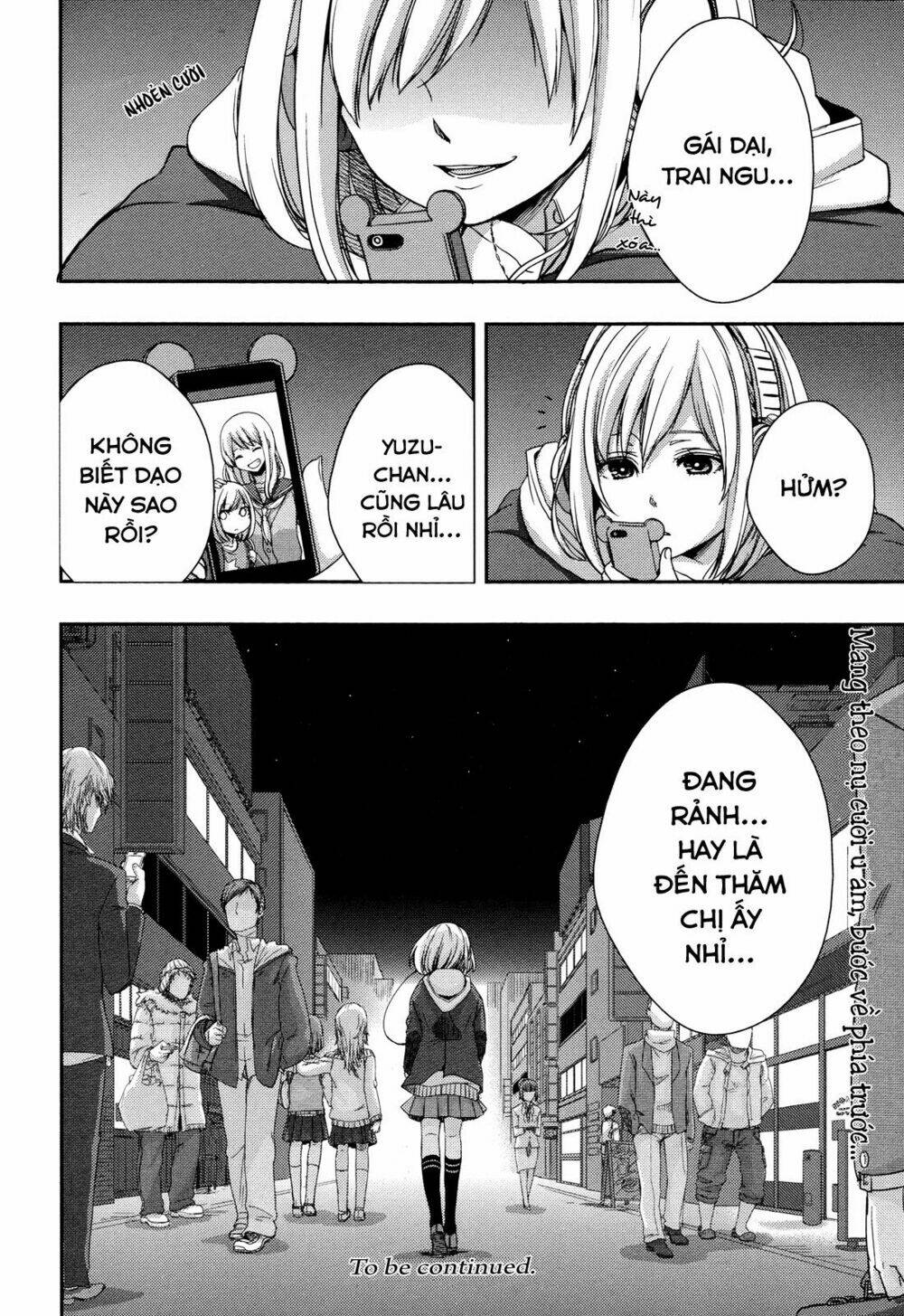 citrus-saburouta/33