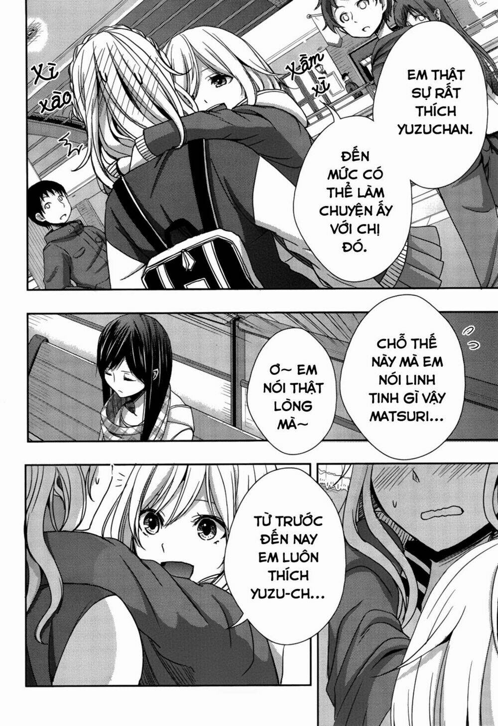 citrus-saburouta/20