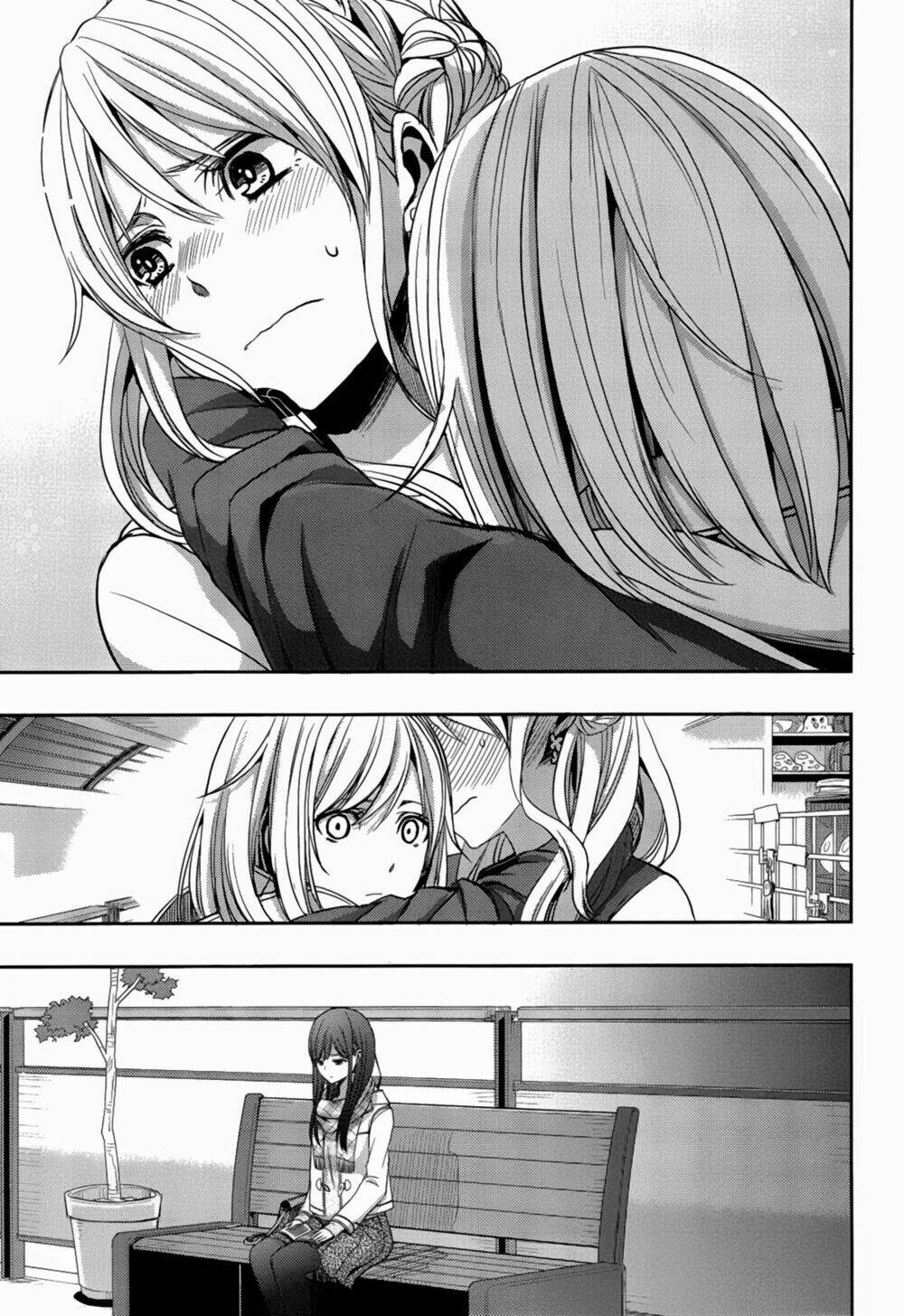 citrus-saburouta/21