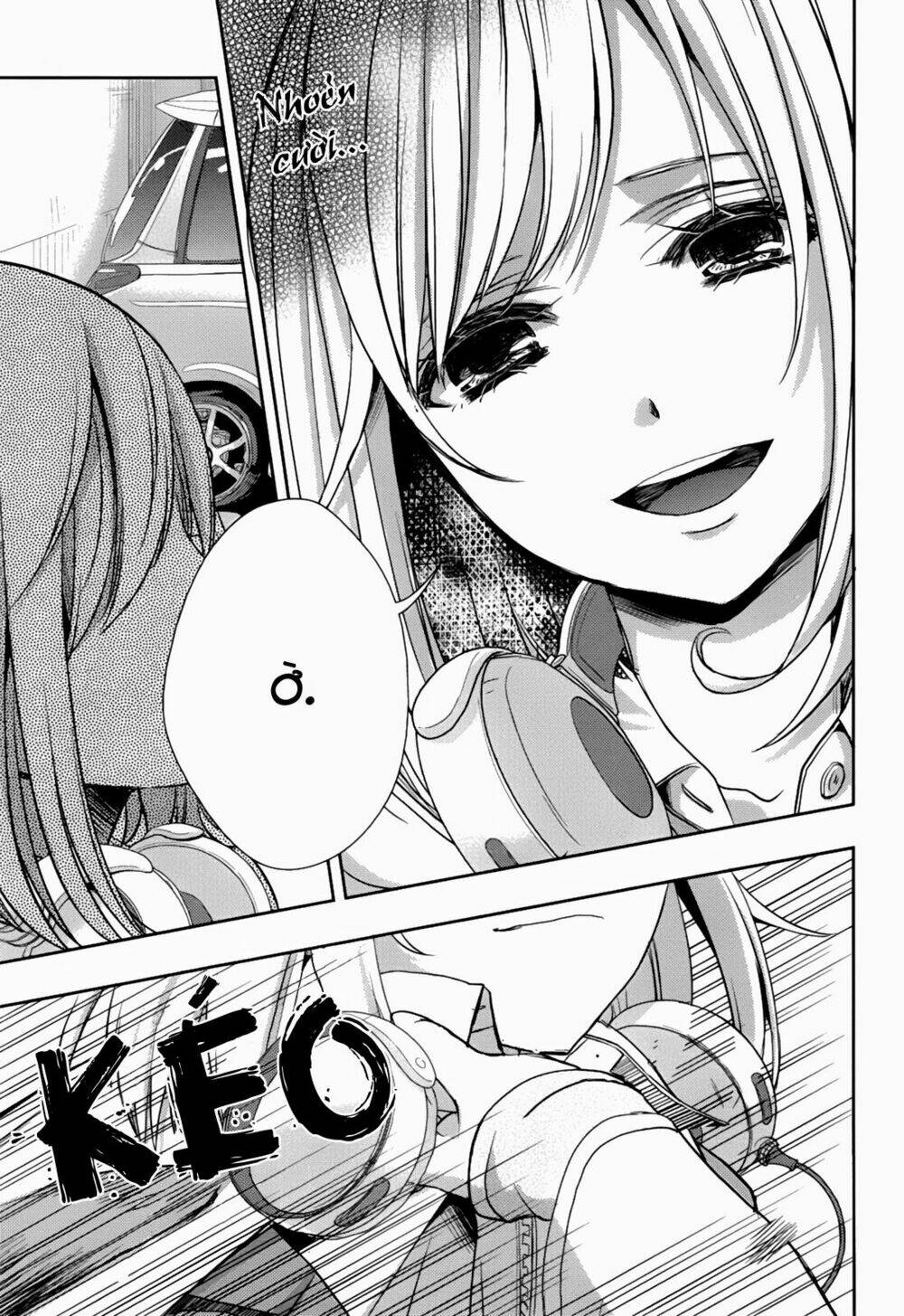 citrus-saburouta/31