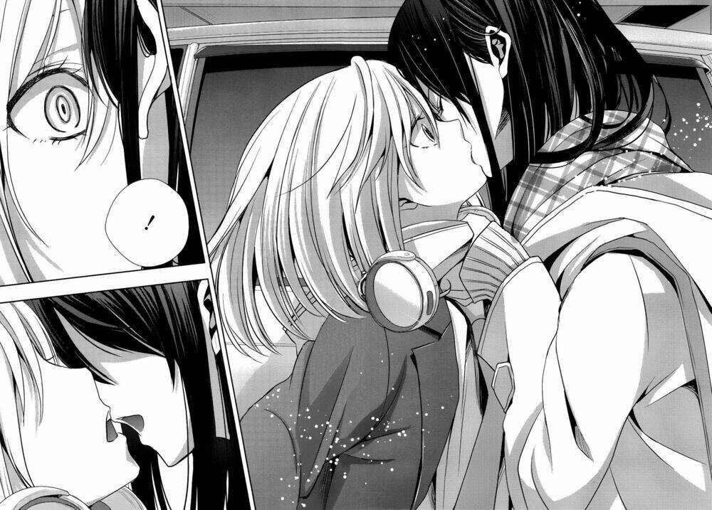 citrus-saburouta/32