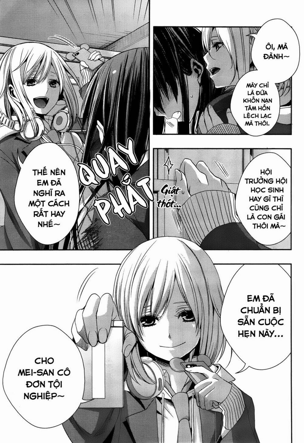 citrus-saburouta/30