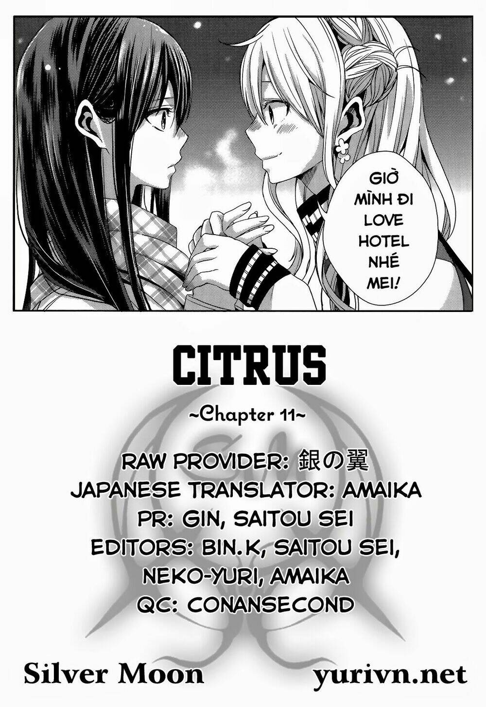 citrus-saburouta/36